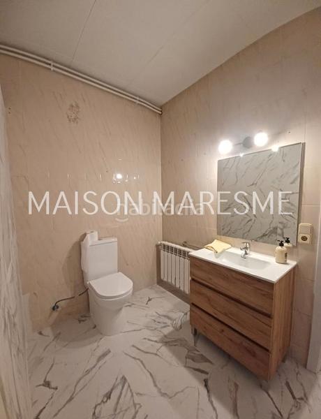 Foto 5093f1c4-7700-4ebf-87ff-7dfc0150b312. Alquiler casa  en el centro en alquiler en Canet de Mar