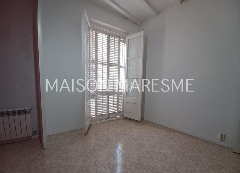 Foto c86e1adb-5f75-4a22-b930-d3e91e0494a8. Alquiler casa  en el centro en alquiler en Canet de Mar