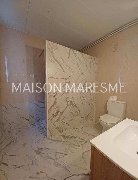 Foto d1d70594-5918-436c-bcb2-2e4d658d74d6. Alquiler casa  en el centro en alquiler en Canet de Mar