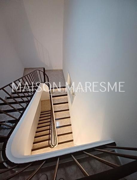 Foto d77aa4f4-ce20-4e79-b9db-c2715e22582b. Alquiler casa  en el centro en alquiler en Canet de Mar