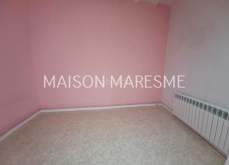 Foto dfb20334-6106-45c8-bfa1-9b4bec02d5ab. Alquiler casa  en el centro en alquiler en Canet de Mar