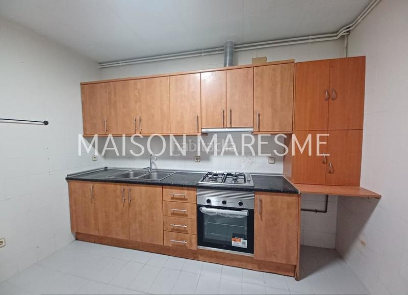 Foto e549d0d0-c45b-4856-b206-afd6b9595030. Alquiler casa  en el centro en alquiler en Canet de Mar