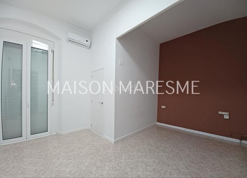 Foto ec01458f-e61c-4c1d-b8ac-23e477d139ab. Alquiler casa  en el centro en alquiler en Canet de Mar