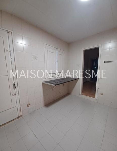 Foto f08fbf71-e25b-4c15-b30a-13ae54673e13. Alquiler casa  en el centro en alquiler en Canet de Mar