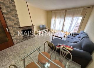 Appartement à Canet de Mar