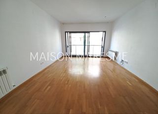 Piso en Sant Cebri� de Vallalta. �tico duplex en venta