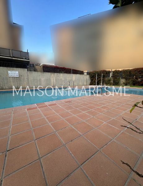 Foto d317bf0b-a0fb-4f3a-aab6-f1eac3529964. Pis amb calefacció aparcament piscina a Sant Cebrià de Vallalta