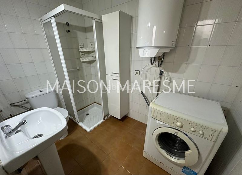 Foto 2a2f6b49-6700-4aa0-a568-fc05bb9853e1. Casa adossada a Canet de Mar