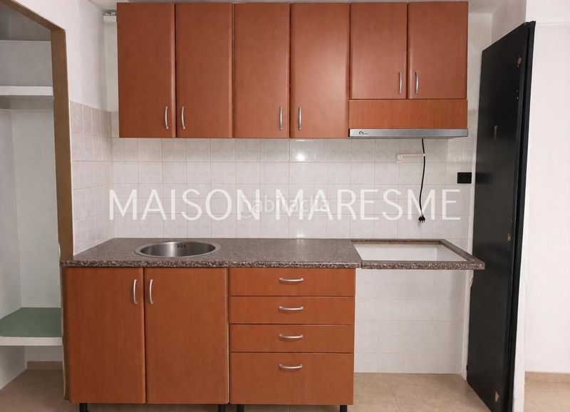 Foto 4b875da4-71bf-4ad8-b266-2930da7f0b20. Estudio  en venta en Canet de Mar