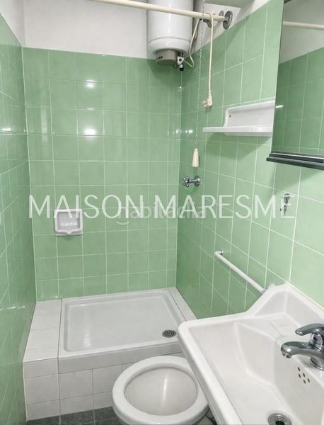 Foto e5c73225-0f56-4fed-93f2-261742d6246d. Estudio  en venta en Canet de Mar