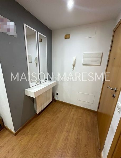 Foto 18850d78-c93a-4546-a519-a7c93657c5f3. Dúplex  en venta en Canet de Mar