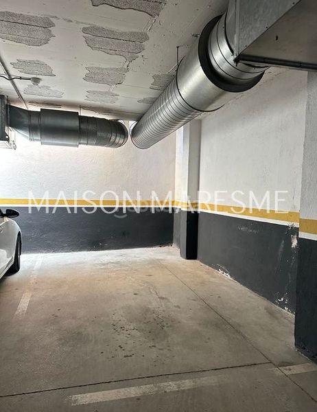 Foto 19229358-ba9e-428f-84a3-f268f3cc069b. Dúplex  en venta en Canet de Mar