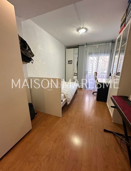Foto 5e1e4bfa-06ef-4180-a64c-a7c740f2a624. Dúplex  en venta en Canet de Mar