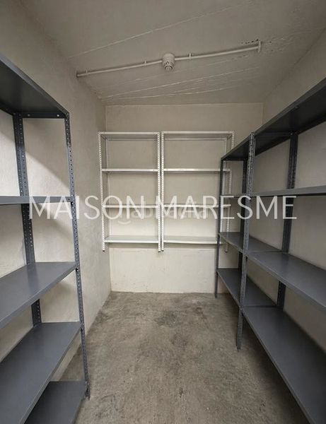 Foto c9934743-56e7-4a7e-a773-79c252bc2d90. Dúplex  en venta en Canet de Mar