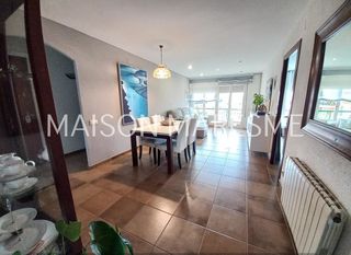 Flat in Canet de Mar. Piso en venta