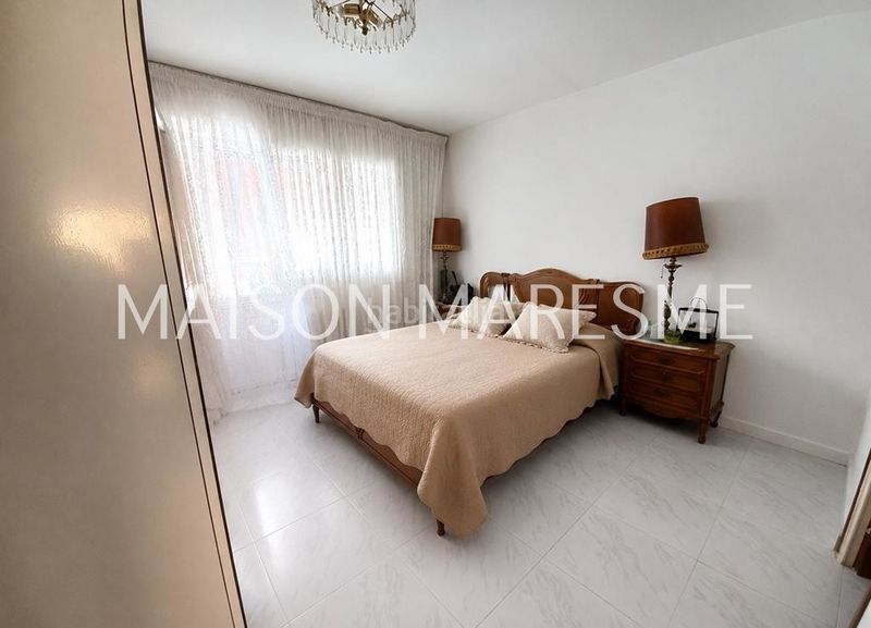 Foto d3268c61-90f7-44f1-a87a-d185073e6f64. Dúplex  con terraza en venta en Canet de Mar