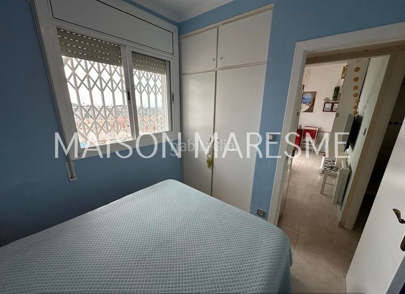 Foto 6a4cc71c-e71b-4791-b183-9a1dd8760f9d. Pis a Canet de Mar