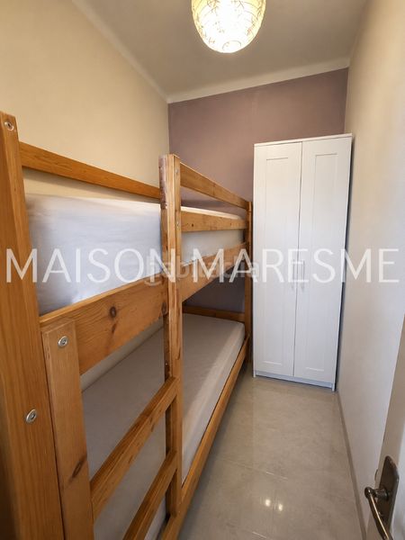 Foto fa08267c-a355-4418-ae61-2ff74cf68105. Pis a Canet de Mar