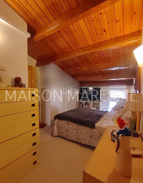 Foto 3024cf41-a985-4165-a740-8964f22057dc. Dúplex duplex en venta en Canet de Mar