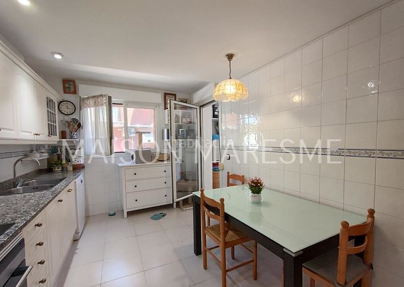 Foto 3170b7f1-f880-4bd7-b2e4-440d8d751fea. Dúplex duplex en venta en Canet de Mar
