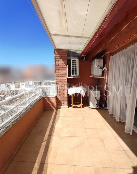 Foto 5f5654a3-f80e-4f42-be78-3825667b34a7. Dúplex duplex en venta en Canet de Mar