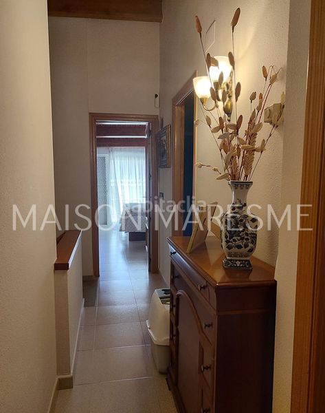Foto 82839265-5205-486e-8d9a-ec8ae2f8fc62. Dúplex duplex en venta en Canet de Mar