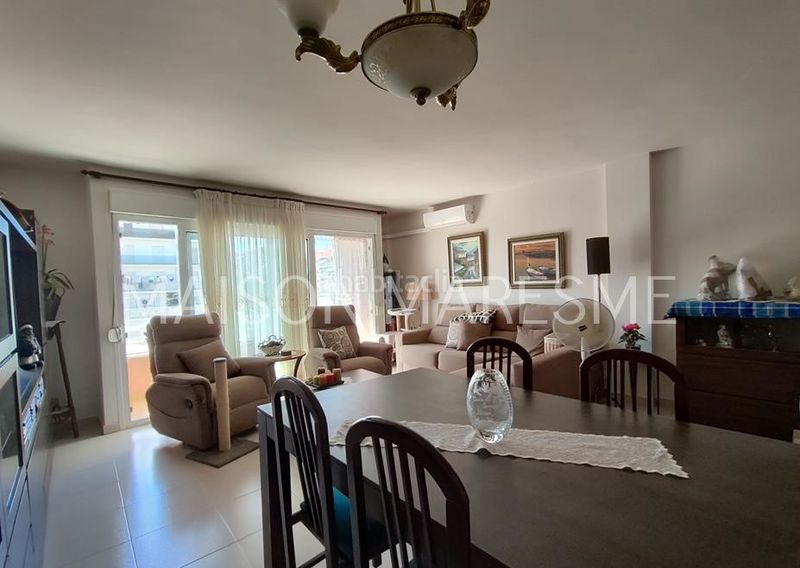 Foto 9480c8b3-309d-47a9-9f47-392421ea50b3. Dúplex duplex en venta en Canet de Mar