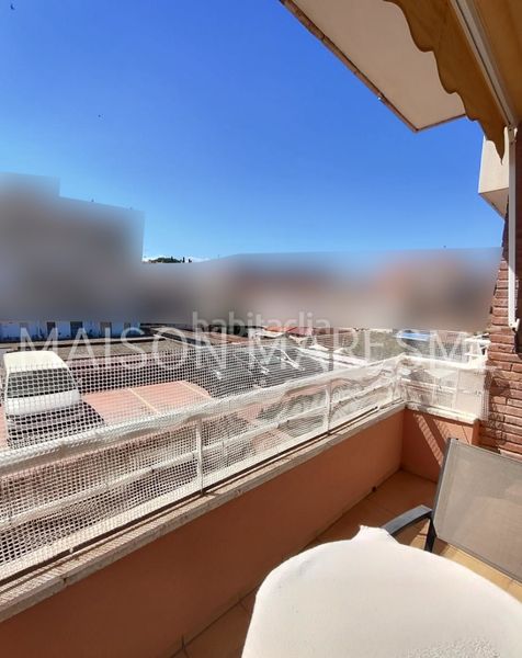 Foto ac90fff8-44a9-48db-8277-03826fc1c4da. Dúplex duplex en venta en Canet de Mar