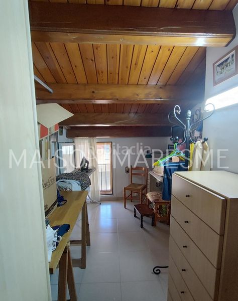 Foto b4f57b2c-afc6-4aa9-a8a5-7e4ea20730f0. Dúplex duplex en venta en Canet de Mar