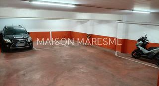 Local Comercial a Canet de Mar