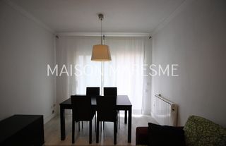 Appartamento in Canet de Mar. Piso con balcón en venta