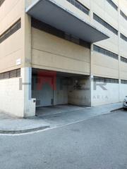 Parking voiture  Doctor felip hita. Garaje en venta cerca de carretera marina y avenida montserrat