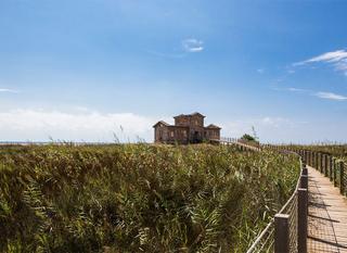 Terreny residencial a Ferrocaril 2. Terreno en venta