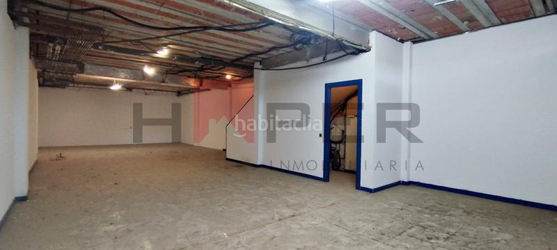 Foto 103fc83f-207c-4af5-b4f7-be29972bb067. Locale commerciale in raurich 4 in Marianao Sant Boi de Llobregat