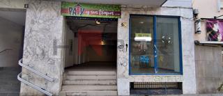 Local commercial à Raurich 4. Local en venta y alquiler