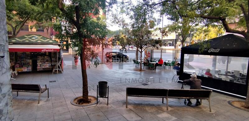 Foto f06ddf04-df60-40bb-a560-73688e1c51f3. Locale commerciale in raurich 4 in Marianao Sant Boi de Llobregat
