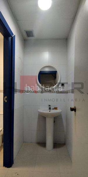 Foto f30ae371-7e58-4411-9502-078f2ab9d74c. Locale commerciale in raurich 4 in Marianao Sant Boi de Llobregat