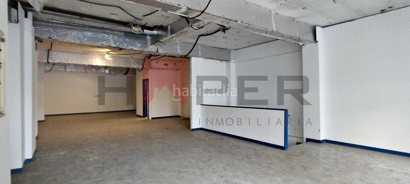 Foto fd8a49b8-dc03-460d-a386-5493d54bbddc. Locale commerciale in raurich 4 in Marianao Sant Boi de Llobregat