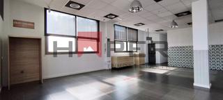 Rent Office space in Baix llobregat 5. Edificio de oficinas en alquiler