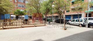 Alquiler Local Comercial  Lleida. Local en calle lleida, el prat de llobregat