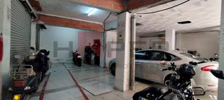 Local commercial à Estruch-Eixample. Venta local comercial en esquina con gran transito