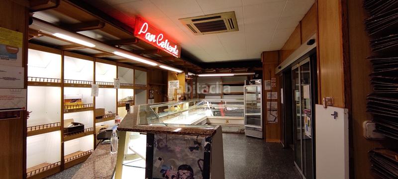 Foto 9c8f7dd7-a495-4207-b506-2929c36fd7b2. Local comercial a riu llobregat 45 a Sant Cosme-La Granja Prat de Llobregat (El)