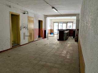 Local commercial  Barcelona. Local comercial en venta cercano al centric