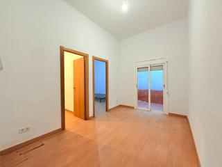 Appartamento  Montserrat. Bajos av.montserrat junto crta. marina