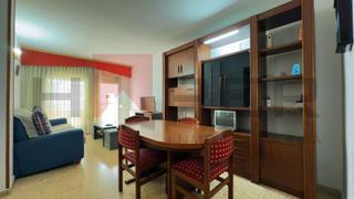 Appartement  Catalunya. Piso en venta plaza cataluña