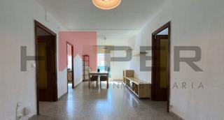 Appartamento  Riu llobregat. Magnifico inmueble exterior con 3 dormitorios