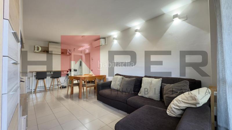 Foto c00066f9-7355-4322-a641-5069a4aae9cf. Piso  en avda diagonal con parking en finca en Barcelona