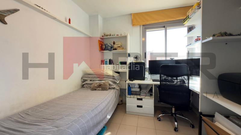 Foto c2912399-f1c2-4152-b7ca-46712407e0aa. Piso  en avda diagonal con parking en finca en Barcelona