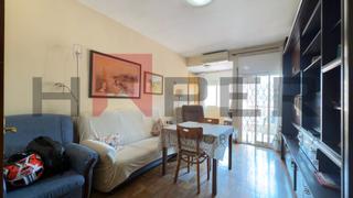 Appartement  Madrid. Vivienda en av.madrid de 3 dormitorios con parquing