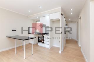 Appartement  Pau casals. Piso totalmente reformado